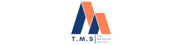 Logo - Top Marketing Service